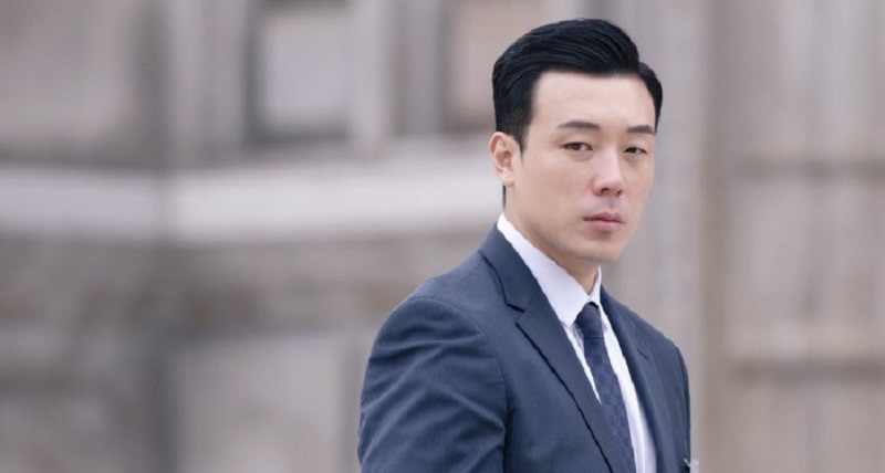 Huấn luyện kỹ năng